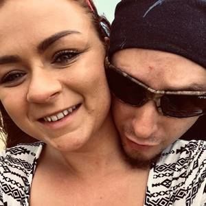 Meet your Posher, Kindra leigh